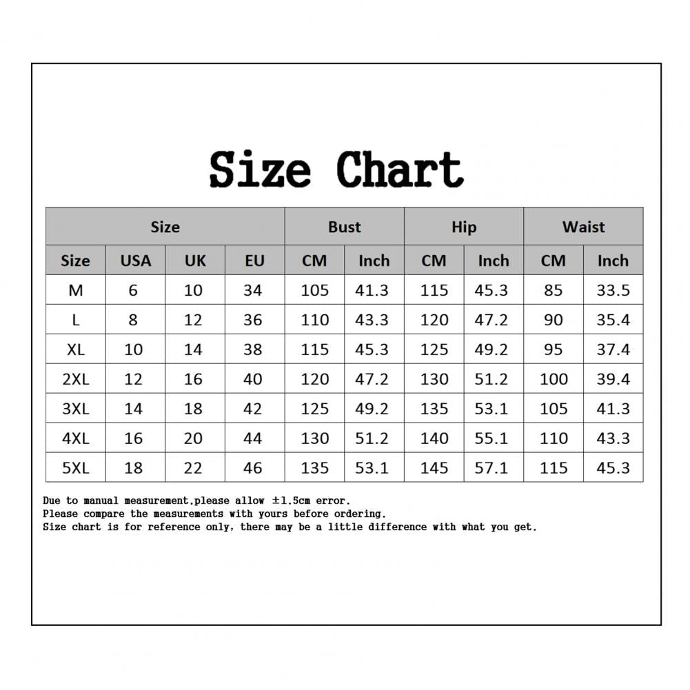 Hot Sale New African Dress Mesh Patchwork V Neck Women Solid Color Large Hem Waist Tied Formal Dress for Wedding Plus Size 2021