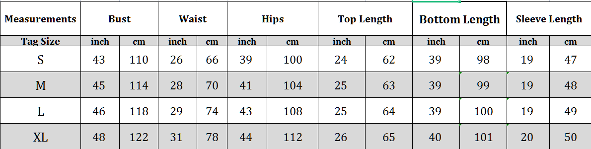 Women Spring Autumn Casual Loose 2 Piece Set Drawstring Design Pockets Plaid Print Long Sleeve Top & Pants Set