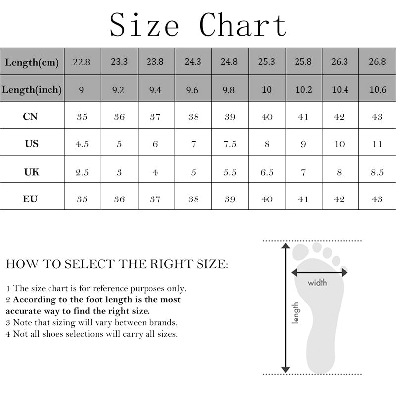 2022 Women's Sneakers Platform Casual Breathable Sport Design Vulcanized Shoes Fashion Tennis Female Footwear Zapatillas Mujer