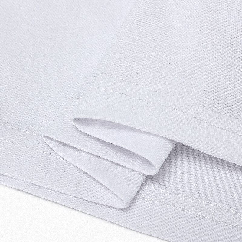 Men' Tops Tees 2023 summer new style Cool ONeck Tops Tshirt Bundesadler Germany Deutschland Soccers Hipster t shirt XXS-6XL