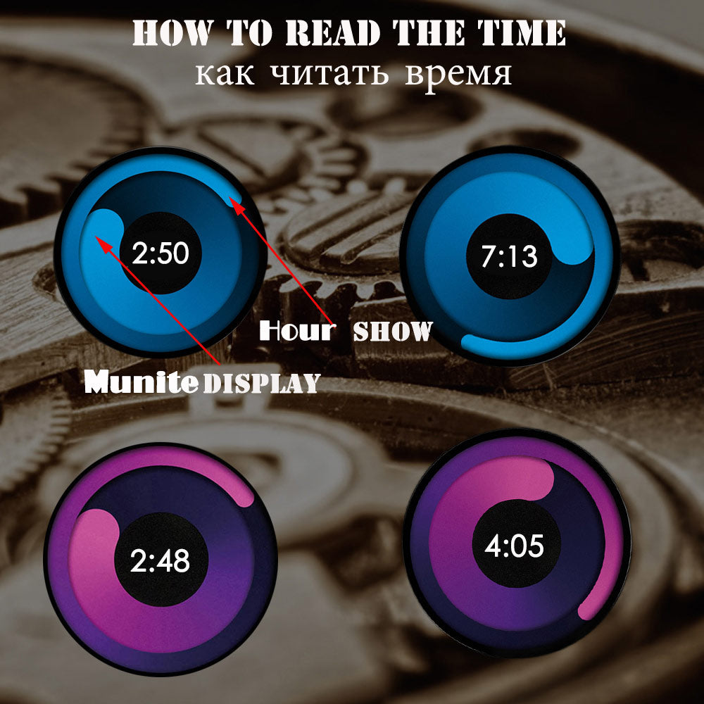 Top Brand Men's Quartz Watches Man Casual Stainless Steel Mesh Strap Quartz-Watch Fashion Male Clock Style Relogio Masculino