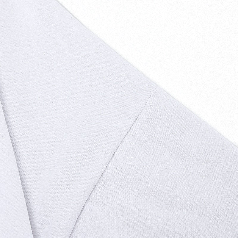 2023 New Fashion Low Price Round Neck Men Tees Dabbing Soccerer Boy Jersey Shirt, Poland Flag Fitted T Shirts