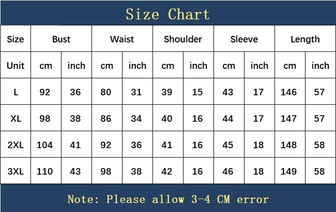 Plus Size African Party Dresses for Women 2022 New Fashion Dashiki Ankara Lace Wedding Gowns Elegant Turkey Muslim Maxi Dress